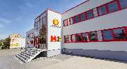 Mundt GmbH Hannover - GALLERY