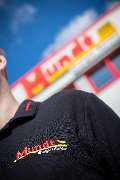 Mundt GmbH Hannover - 