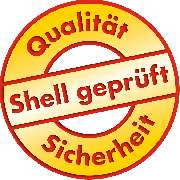 Mundt GmbH Hannover - VB Barsinghausen - Das aktuelle Audit verleiht der Mundt GmbH Hannover erneut das Shell Zertifikat QHSSE für die Geschäftsbereiche Energie und Schmierstoffe. Der Shell Anspruch an Qualität, Gesundheit, Sauberkeit, Sicherheit und Umwe