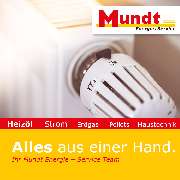 Mundt GmbH Hannover - VB Barsinghausen - GALLERY