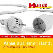 Mundt GmbH Hannover - VB Barsinghausen - GALLERY