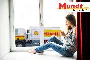 Mundt GmbH Hannover - VB Barsinghausen - GALLERY