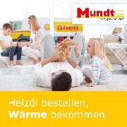 Mundt GmbH Hannover - VB Barsinghausen - GALLERY