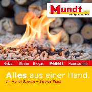 Mundt GmbH Hannover - VB Barsinghausen - GALLERY