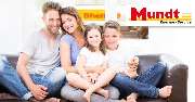 Mundt GmbH Hannover - VB Barsinghausen - GALLERY