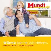 Mundt GmbH Hannover - VB Barsinghausen - GALLERY