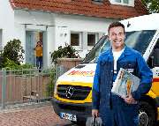 Mundt GmbH Hannover - VB Barsinghausen - GALLERY