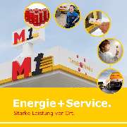 Mundt GmbH Hannover - VB Barsinghausen - GALLERY