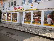 Mundt GmbH Hannover - VB Barsinghausen - GALLERY