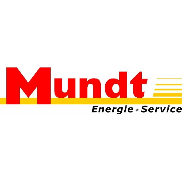 Mundt GmbH Hannover - VB Barsinghausen - LOGO