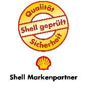 Mundt GmbH Hannover - VB Braunschweig - Das aktuelle Audit verleiht der Mundt GmbH Hannover erneut das Shell Zertifikat QHSSE für die Geschäftsbereiche Energie und Schmierstoffe. Der Shell Anspruch an Qualität, Gesundheit, Sauberkeit, Sicherheit und Umwel