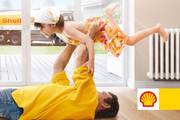 Mundt GmbH Hannover - VB Braunschweig - GALLERY