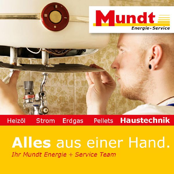 Mundt GmbH Hannover - VB Braunschweig - GALLERY