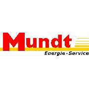 Mundt GmbH Hannover - VB Braunschweig - LOGO