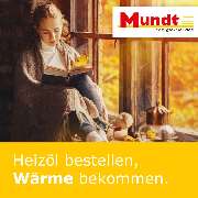 Mundt GmbH Magdeburg Energie + Service - GALLERY