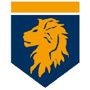 Munich Business School, University of Applied Science