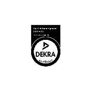munich enterprise software GmbH - DEKRA Qualitätsmanagement ISO 9001