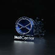 munich enterprise software GmbH - MailCenter by munich enterprise software GmbH