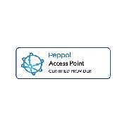 munich enterprise software GmbH - Peppol Certified Provider
