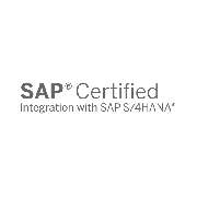munich enterprise software GmbH - SAP Certified