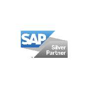 munich enterprise software GmbH - SAP Siver Partner