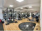 Munich Fight & Fitness GmbH - 4