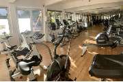 Munich Fight & Fitness GmbH - 5