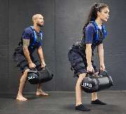 Munich Fight & Fitness GmbH - 7