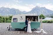 Munich Flavour - Deine mobile Bar - GALLERY
