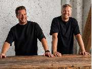 Munich Flavour - GALLERY