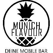 Munich Flavour - LOGO