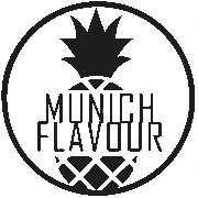 Munich Flavour - LOGO