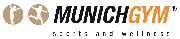 Munich Gym GmbH - 1