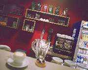 Munich Gym GmbH - 14