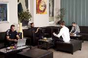Munich Gym GmbH - 15