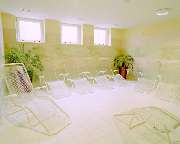 Munich Gym GmbH - 16