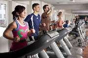 Munich Gym GmbH - 5