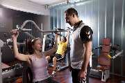 Munich Gym GmbH - 8