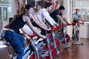 Munich Gym GmbH - 9