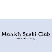 Munich Sushi Club - LOGO