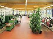 Munkert GmbH - HALLE-1