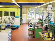 Munkert GmbH - HALLE-2