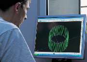 Munkert GmbH - Konstruktion