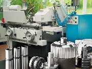 Munkert GmbH - Maschine-Munkert-GmbH