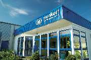 Munkert GmbH - Munkert GmbH