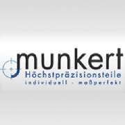 Munkert GmbH - Munkert GmbH