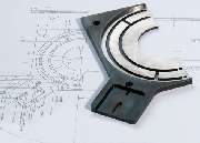 Munkert GmbH - Produkt