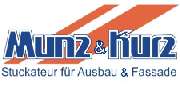 Munz & Kurz e.K. Stuckateur für Ausbau & Fassade - 1
