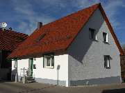 Munz & Kurz e.K. Stuckateur für Ausbau & Fassade - 21
