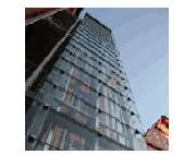 Munzinger Ingenieure GmbH - GALLERY